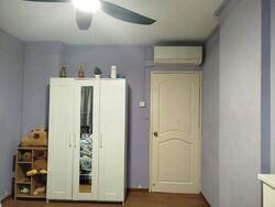 Blk 286 Ficus Vale (Yishun), HDB 4 Rooms #535959531